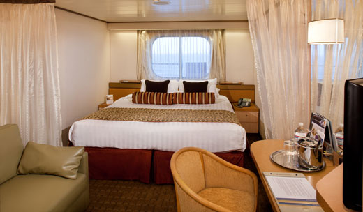 Inside holland-america-line-rotterdam-c-cq-d-da-dd-e-ee-f-ff-g-h-hh-foto-01