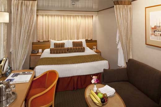 Inside holland-america-line-rotterdam-i-j-k-l-m-mm-n-nn-foto-01