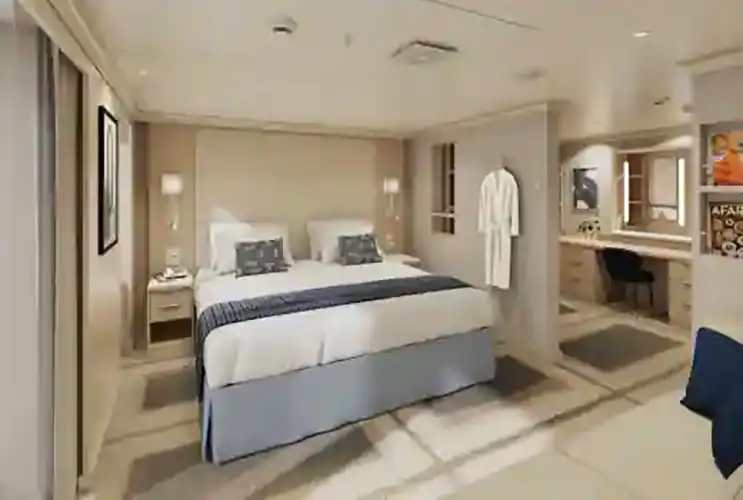 Signature Suite holland-america-line-rotterdam-signature-suite.webp