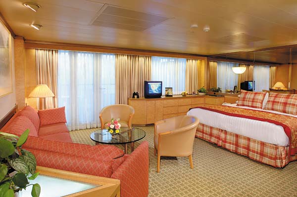 holland-america-line-volendam-sa-sb-foto-01