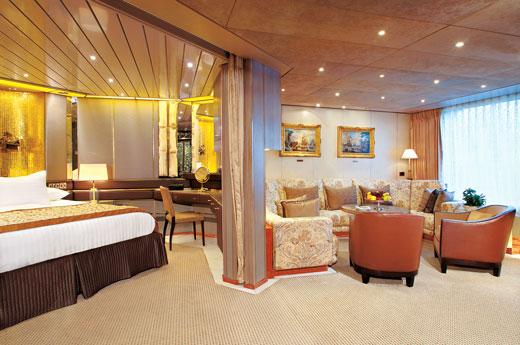 holland-america-line-zaandam-ps-foto-01