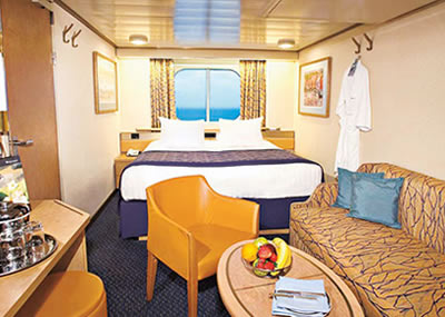 Outside holland-america-line-zuiderdam-c-d-dd-e-f-g-gg-h-hh-foto-01