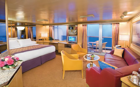 Suite Deluxe holland-america-line-zuiderdam-sa-sb-sc-foto-01