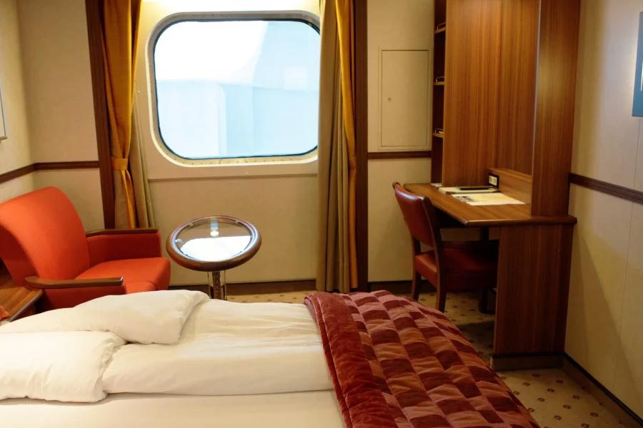 hurtigruten-mn-fram-fj