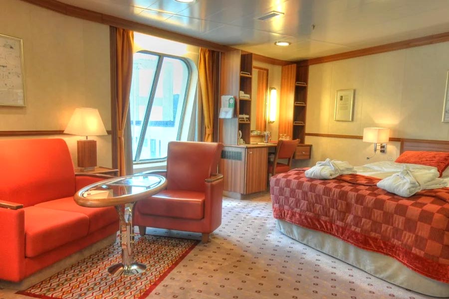 hurtigruten-mn-fram-mg