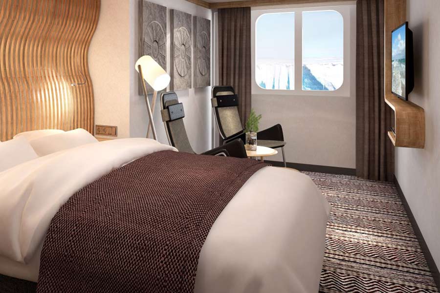hurtigruten-ms-roald-amundsen-esterna