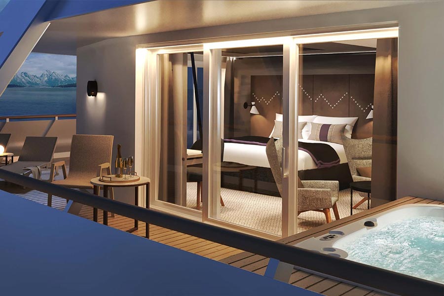 hurtigruten-ms-roald-amundsen-suite