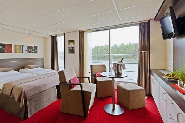 luftner-cruises-ms-amadeus-brilliant-s-foto-01