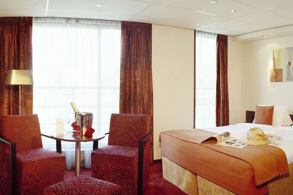 luftner-cruises-ms-amadeus-diamond-s-foto-01