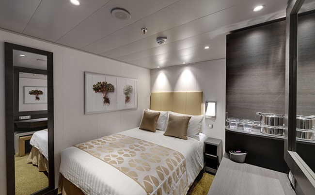 msc-crociere-msc-bellissima-studio-interna