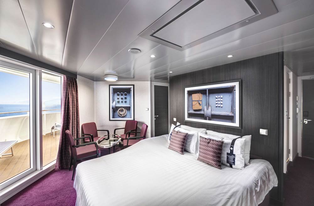 msc-crociere-msc-bellissima-suite-jacuzzi