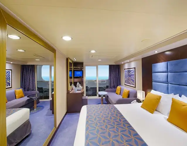 Balcon Junior (puente bajo) msc-crociere-msc-divina-balcone-junior.webp
