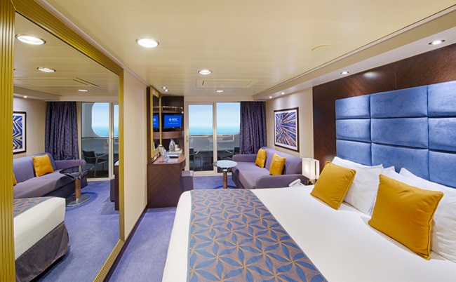 Balcon Bella msc-crociere-msc-divina-balcone
