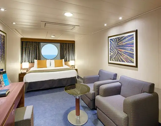 Exterior Bella msc-crociere-msc-divina-esterna-2021.webp