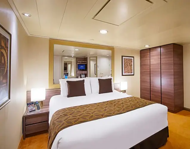 Interior Bella msc-crociere-msc-divina-interna-2021.webp