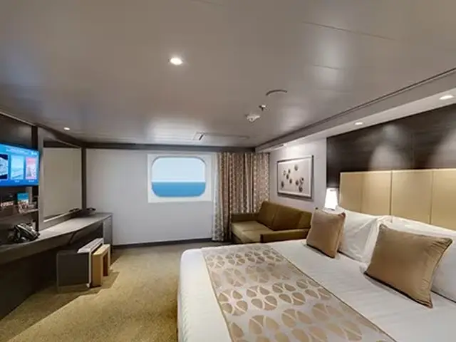 Bella Oceanview msc-crociere-msc-euribia-esterna.webp