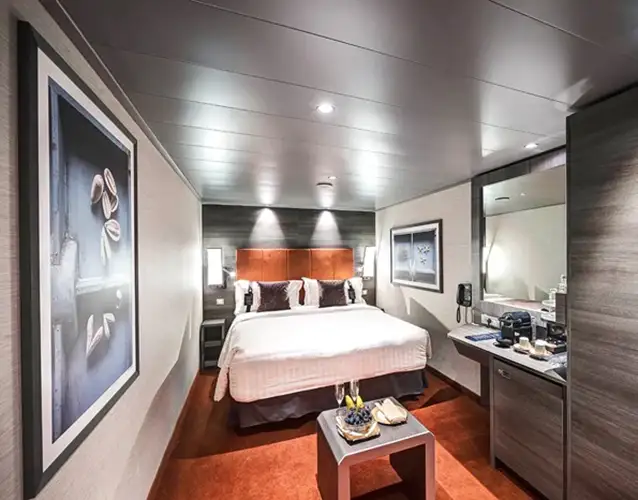 Deluxe Interior (low deck) msc-crociere-msc-euribia-interna-yc.webp
