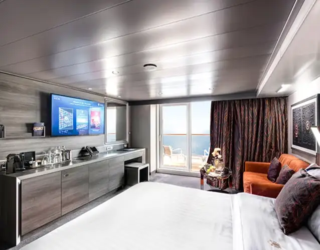 Yacht Club Deluxe Suite msc-crociere-msc-euribia-suite-deluxe.webp