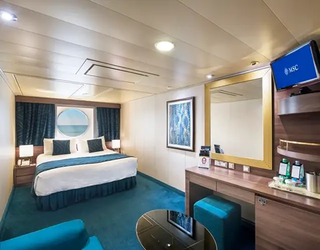 Exterior Bella msc-crociere-msc-fantasia-esterna-2021.webp