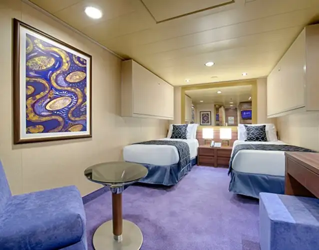 Interior Bella msc-crociere-msc-fantasia-interna-2021.webp