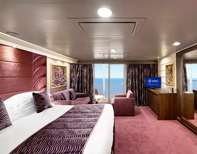 Executive & Family Suite MSC Yacht Club msc-crociere-msc-fantasia-yc-2021.webp