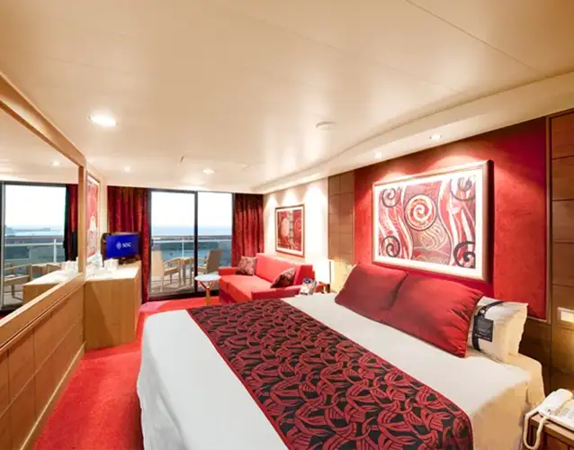 msc-crociere-msc-magnifica-suite-2021.webp