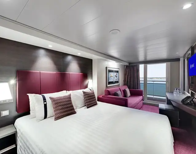 msc-crociere-msc-meraviglia-balcone-2021.webp