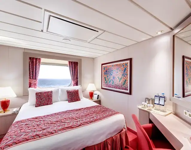 Ocean View Bella (guarantee) msc-crociere-msc-opera-esterna-2021.webp