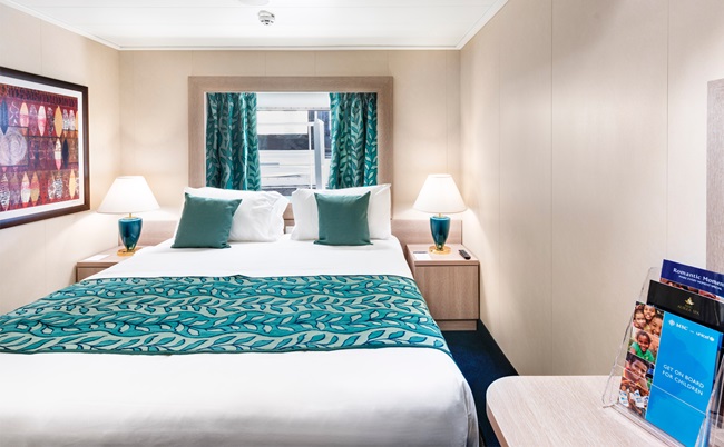 Cruises Msc Cruises Msc Opera Choose The Itinerary Find Your Discount Taoticket