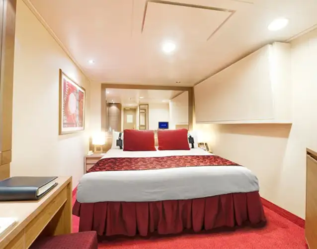 Interior Bella msc-crociere-msc-poesia-interna-2021.webp