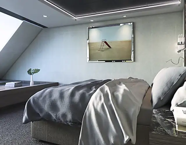 Grand Suite MSC Yacht Club Deluxe msc-crociere-msc-seashore-yc-owners-suite.webp