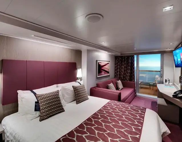 Balcon Aurea msc-crociere-msc-seaside-balcone-2021.webp