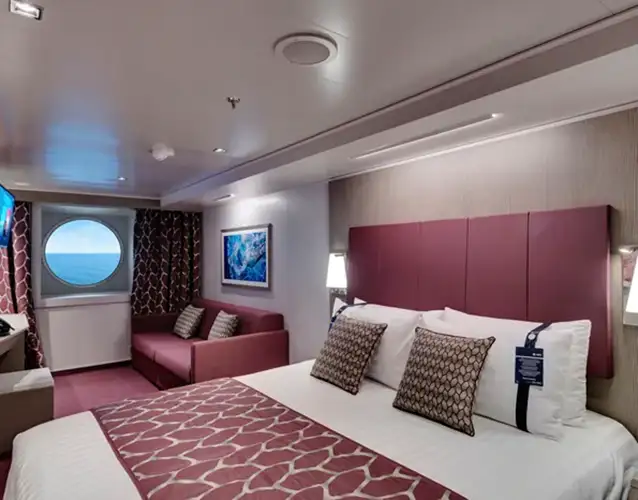 Exterior Bella msc-crociere-msc-seaside-esterna-2021.webp