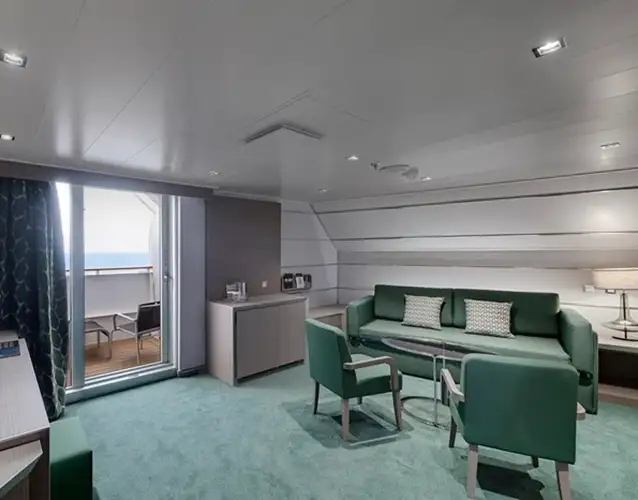 Grand Suite Aurea msc-crociere-msc-seaside-grand-suite-2021.webp