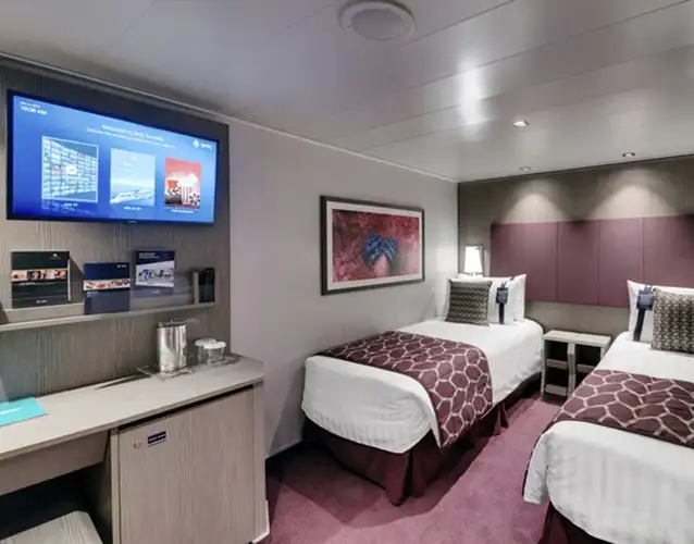 Interior Bella msc-crociere-msc-seaside-interna-2021.webp