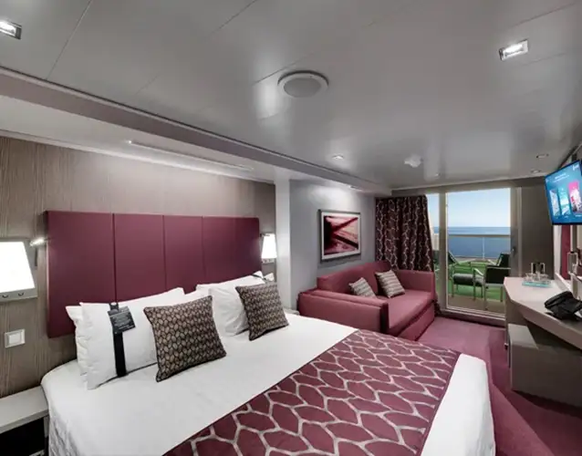 Suite Aurea con 2 habitaciones msc-crociere-msc-seaside-suite-2021.webp