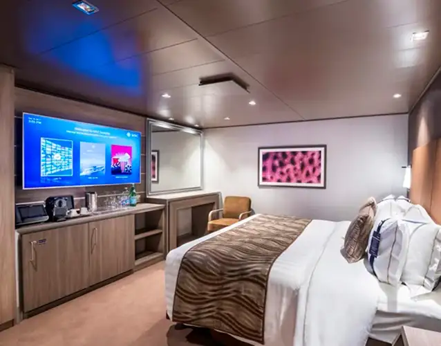Interior MSC Yacht Club msc-crociere-msc-seaside-yc-interna.webp