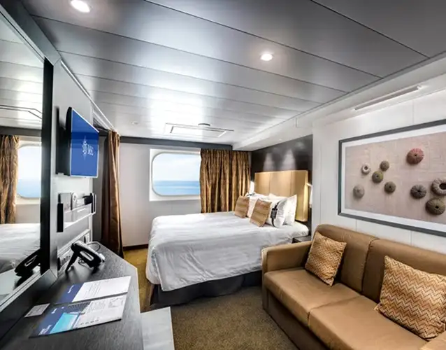 Bella Oceanview msc-crociere-msc-virtuosa-esterna-2021.webp