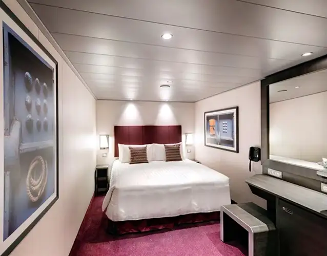 Bella Interior msc-crociere-msc-virtuosa-interna-2021.webp