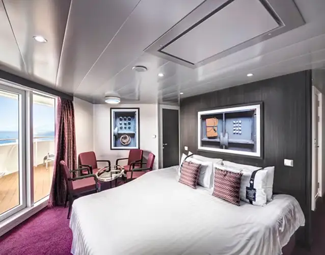 Suite Aurea Premium msc-crociere-msc-virtuosa-suite-2021.webp