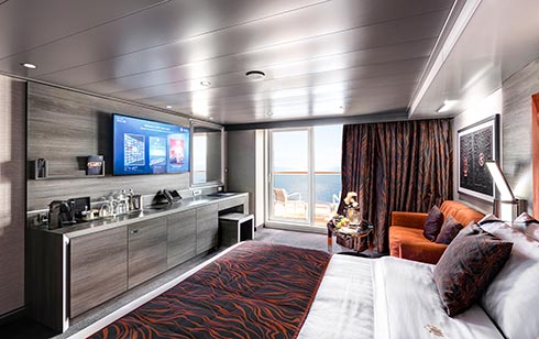 MSC Yacht Club Deluxe Suite msc-crociere-msc-virtuosa-yacht-club-deluxe-suite