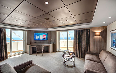 MSC Yacht Club Royal Suite msc-crociere-msc-virtuosa-yacht-club-royal-suite