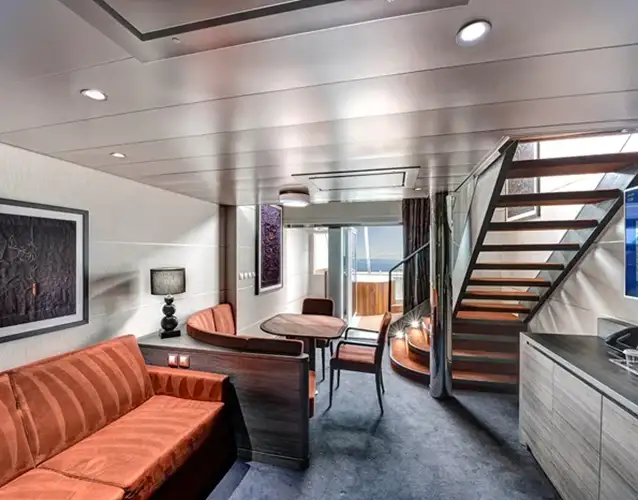 Duplex Suite MSC Yacht Club msc-crociere-msc-virtuosa_yacht_club-duplex.webp