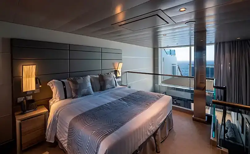 msc-crociere-msc-world-america-yacht-club-duplex-suite.webp