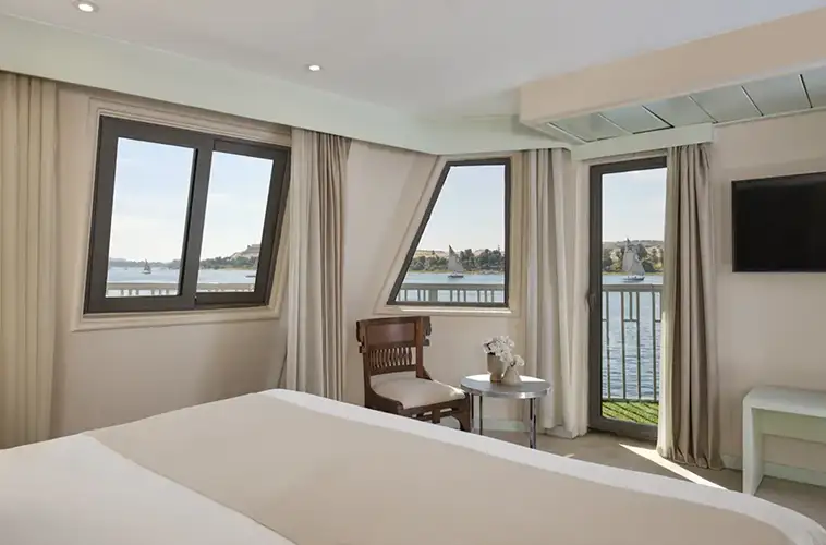 nile-cruisers-ms-tulip-junior-suite.webp