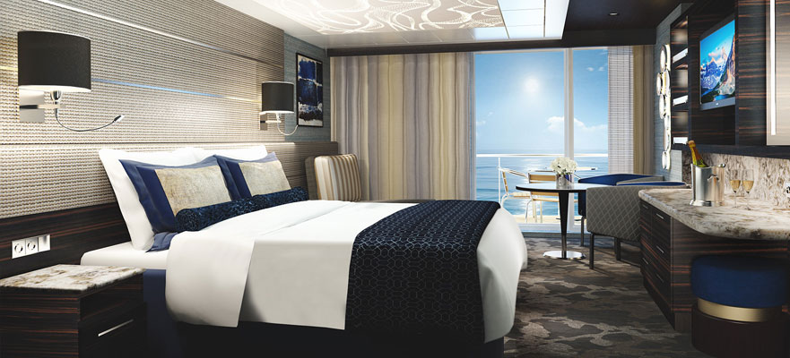 norwegian-cruise-line-norwegian-bliss-h5