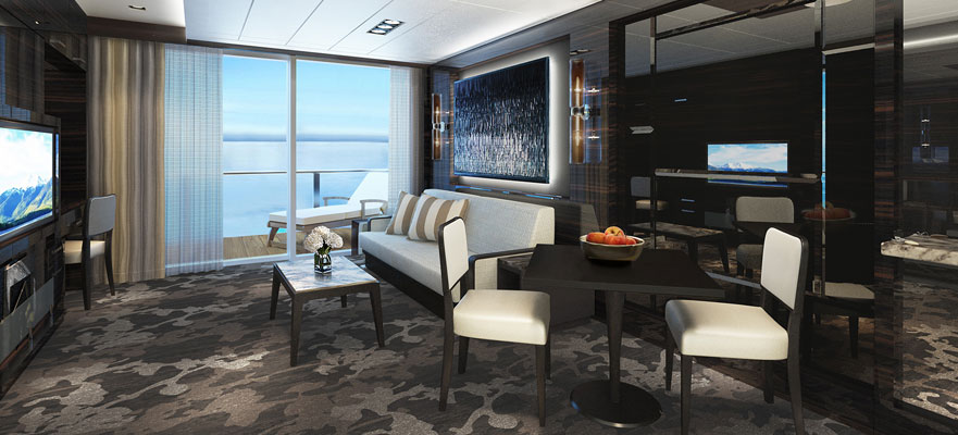 norwegian-cruise-line-norwegian-bliss-h6