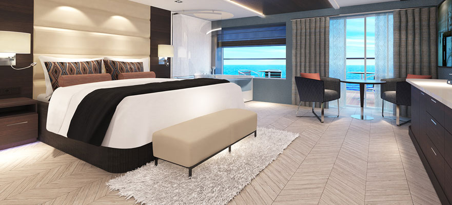 norwegian-cruise-line-norwegian-bliss-h9