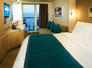 Camarote SPA con Balcón norwegian-cruise-line-norwegian-breakaway-b9-foto-01