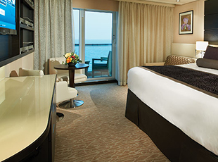 The Haven Villa familiare con 2 camere e balcone norwegian-cruise-line-norwegian-breakaway-h4-h5-h6-foto-01